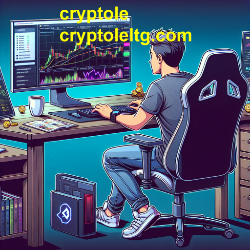 A Ascensão do Pôquer Online: Estratégias e Tendências