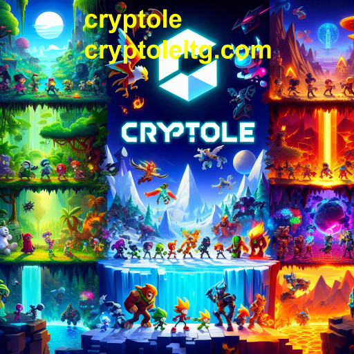 A Evolução dos Jogos de Plataformas: Uma Viagem pelo Gênero