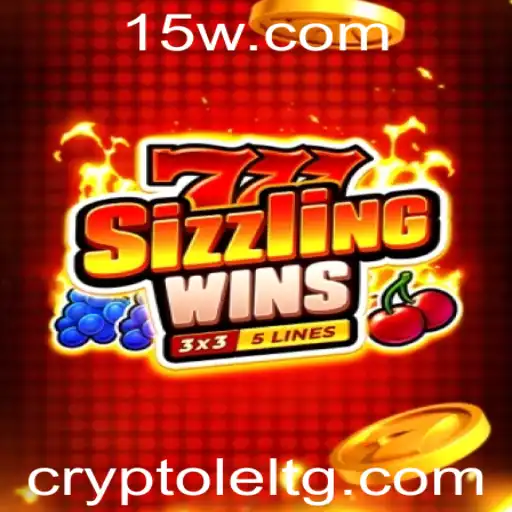 Explorando a Fascinante Jornada do Jogo 777sizzlingwins