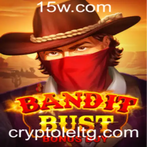Explorando o Jogo 'BanditBustBonusBuy' e Suas Regras