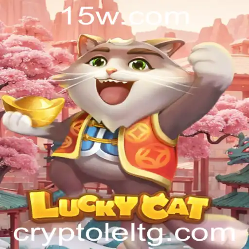 LuckyCat: O Jogo de Estratégia e Sorte Revelado