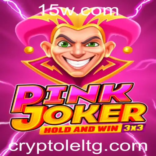 Explorando Pinkjoker: Um Mergulho no Mundo de Diversão com Onebr