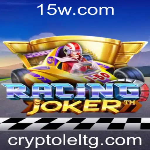 Descubra a Emoção e as Regras de RacingJoker