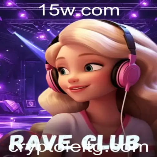 Descubra o Universo Vibrante de RaveClub: O Jogo Mais Empolgante do Momento