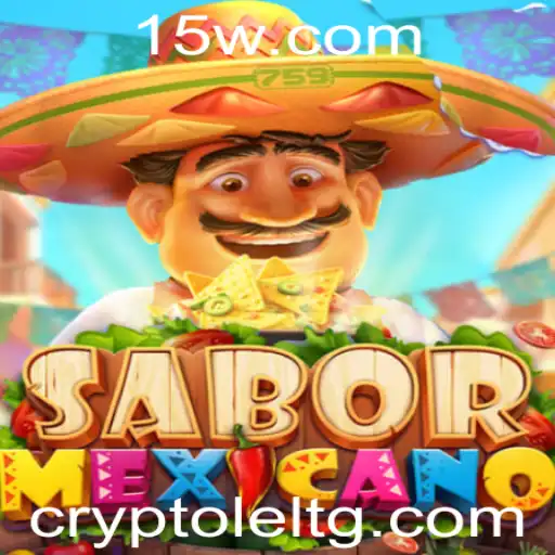 Descubra o Fascinante Jogo SaborMexicano