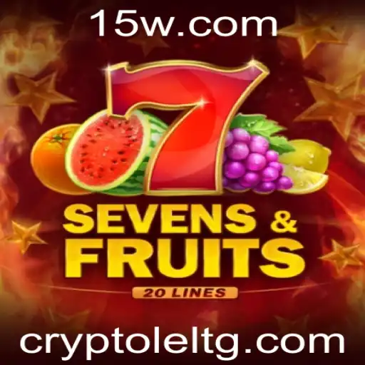 Explorando o Fascinante Mundo de SevensFruits20